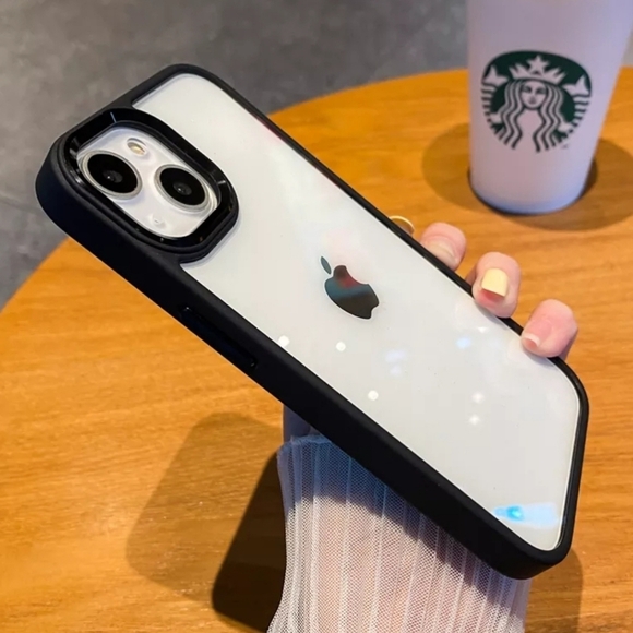 iPhone 14 Case iPhone 14 Pro Case iPhone 14 Pro Max Case iPhone SE Case 11 Case - Picture 5 of 6